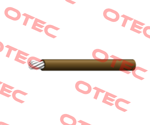RXL 155 1MM2 BK Huber Suhner