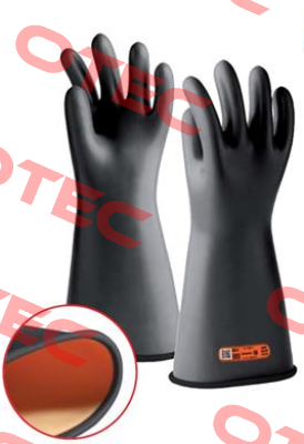 CATU CGA-1-10-NB Catu