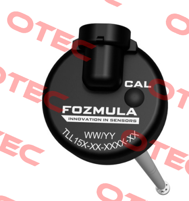 TLL150-5N-0500-71 Fozmula