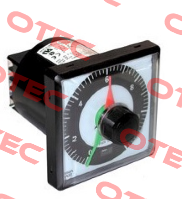 H3AM-NSR-C AC100-240 Omron