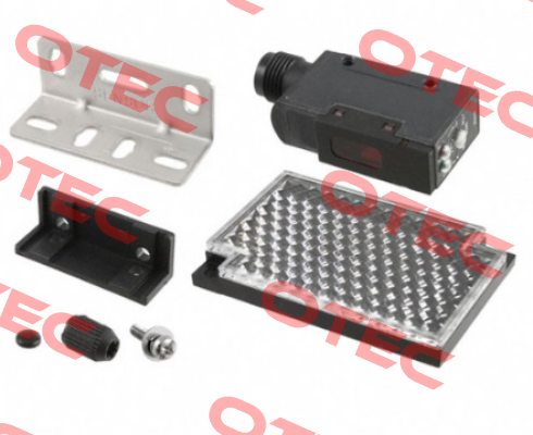 E3S-AR11 2M Omron