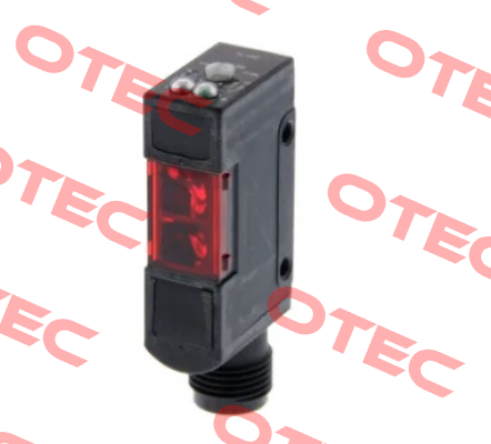 144400 / E3S-AD63 Omron
