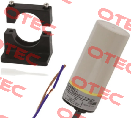 E2K-C25ME2 2M Omron