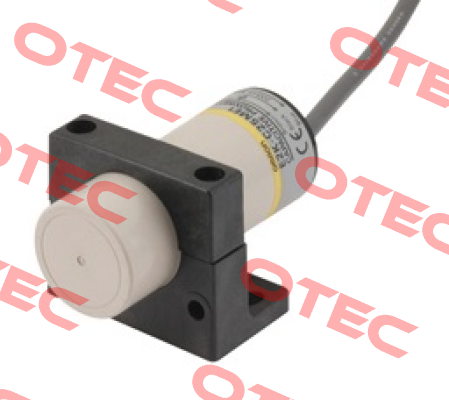 E2K-C20MT1 2M Omron