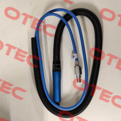 P/N: 80105021, Type: PGAS 2/800 E-DV Pferd