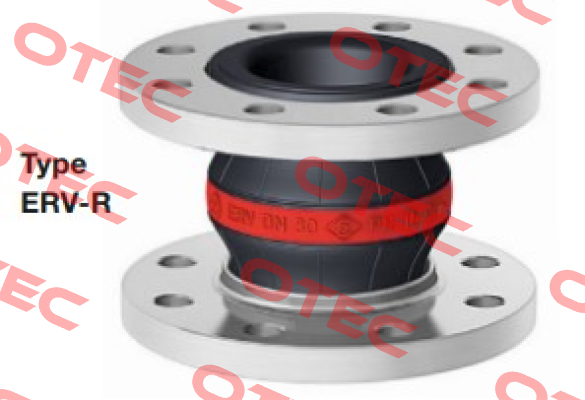 ERV-R 80.16 Elaflex