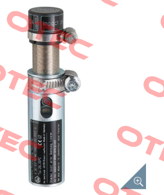 P/N: DI602A Type: DGA4012-WPKG/US/3D Ifm
