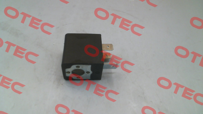 FES0709SD02404ZNS – ohne Logo Amisco