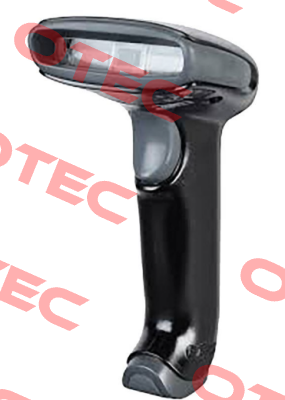 Hyperion 1300g Honeywell