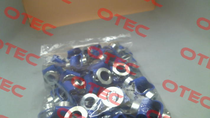 DKPS 2928 10/10 ABP-Antriebstechnik GmbH