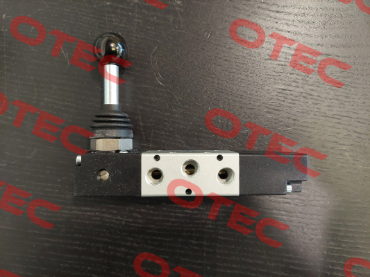 5213C ML90    00.056.4 AZ Pneumatica