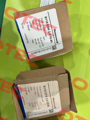 0003518-H Honeywell