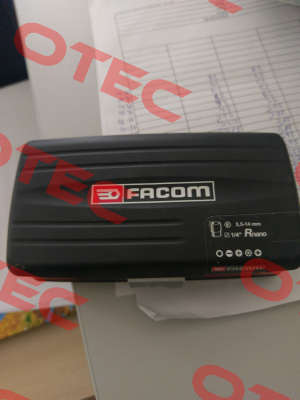 R.236C  Facom
