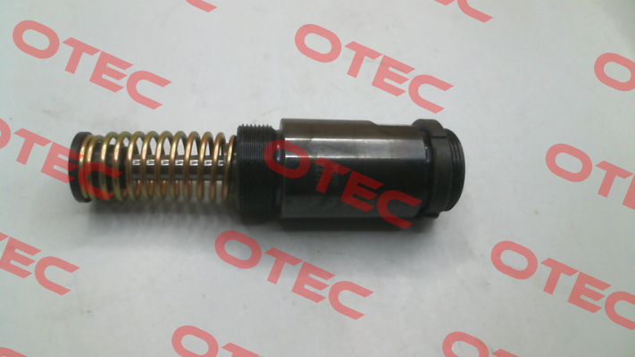 P/N: 7970FIL, Type: SA 1/2 X 1 Hoerbiger
