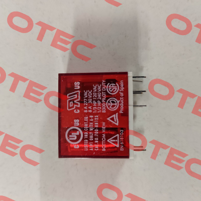 700-HPS2Z24 Allen Bradley (Rockwell)