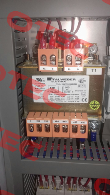 Z90774001912 Italweber