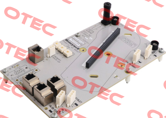 IOTA C300 Honeywell
