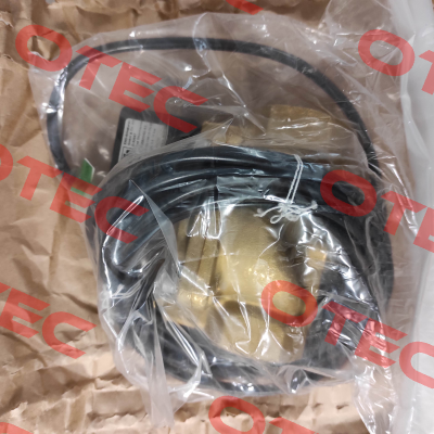 MEMG2S125682040/AX End Armaturen