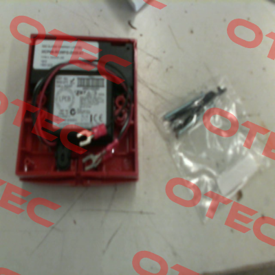 SIGI-271 Honeywell