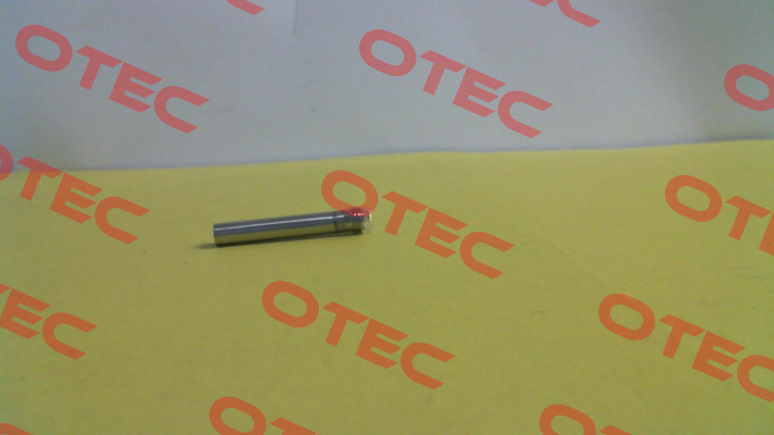 P/N: BES00ZU Type: BES 516-371-G-E5-C-S49 Balluff