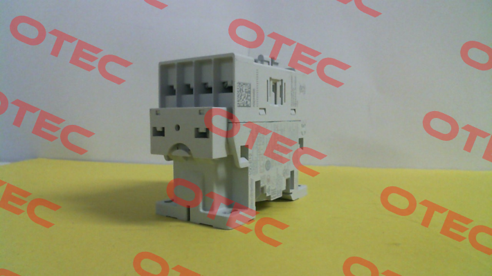 100-E12KN10 Allen Bradley (Rockwell)
