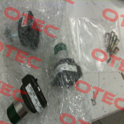 800T-QBL24G Allen Bradley (Rockwell)