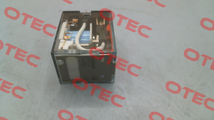 MY2N-DC24(S) Omron