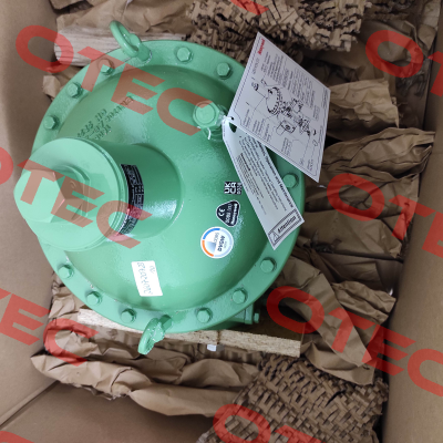 HON 370-50-0-31/1/3 Honeywell
