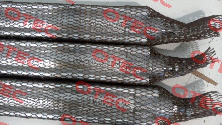 HDM040.200.GS.M ARTEC