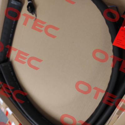 1502-2511 / long 1,715m ASO SAFETY