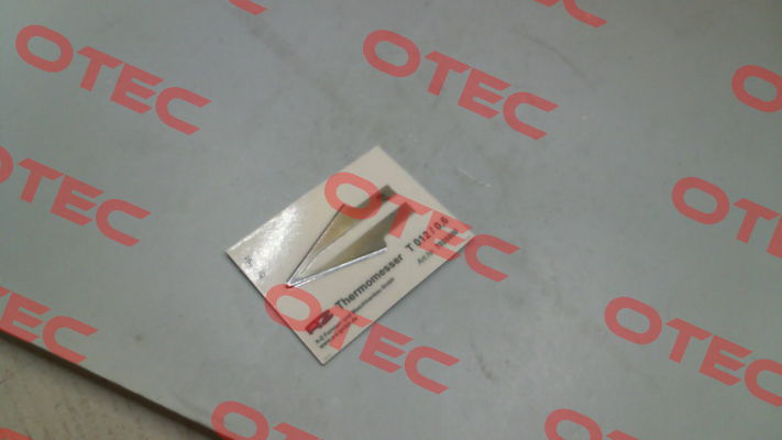 7029800 / T012/0,6 Az Formen