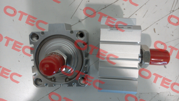 JD63x10-B Chelic
