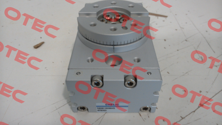 RTB-30-G Chelic