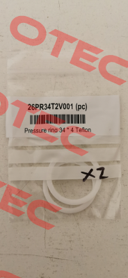 26PR34T2V001 Berson