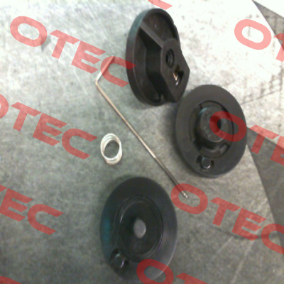 30756150-001 Honeywell