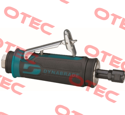 48370 Dynabrade