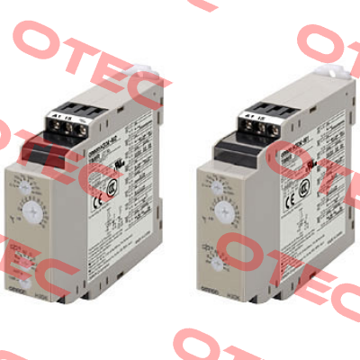 H3DE-M1 is obsolete, replaced by H3DK-M1 AC/DC24-240  Omron