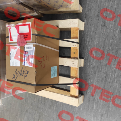 ACA 132 MB 6/PHE (Design: IM B5) AC Motoren
