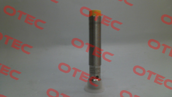 GF711S / GIFA4004-2PS/SIL2/V4A/US Ifm