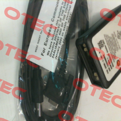3320G-2USB-0-N Honeywell