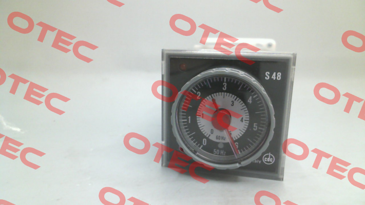 S48 602 AB 06 230 CDC