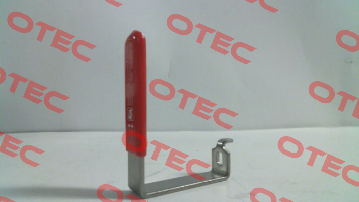 ZEV30024 End Armaturen
