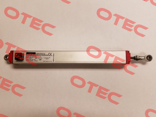 LPM200  Opkon