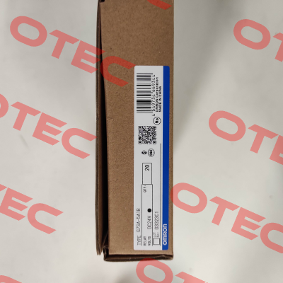 G7SA-5A1B 24VDC Omron