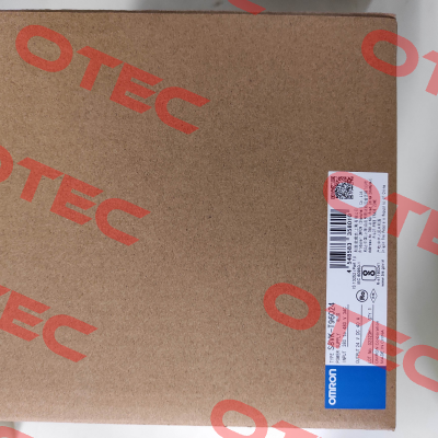 S8VK-T96024 Omron