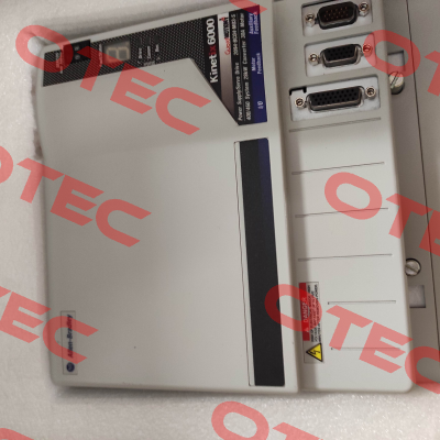 2094-BC04-M03-S Allen Bradley (Rockwell)
