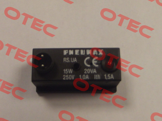 RS.UA   Pneumax