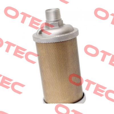 M12-0385012 Alwitco