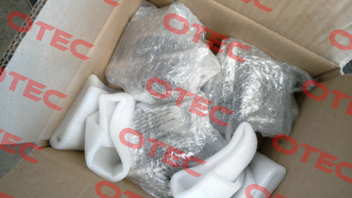 4118489 GHOPC-600AA Ghisalba