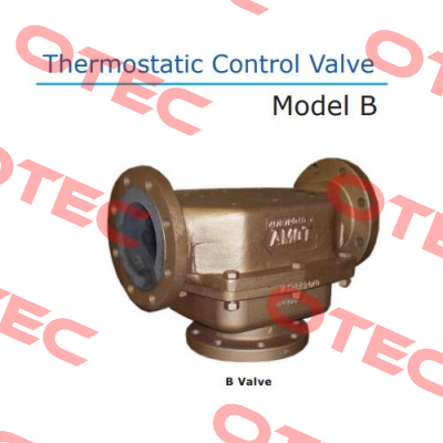 4BOCF14002-D4-AA Amot